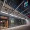 EVEN Hotel New York - Midtown East by IHG