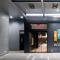 EVEN Hotel New York - Midtown East by IHG