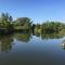 CHALET AU BORD DE LA SOMME - Hem-Monacu