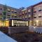 Staybridge Suites Seattle - Fremont by IHG