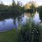 CHALET AU BORD DE LA SOMME - Hem-Monacu