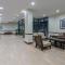 Staybridge Suites Seattle - Fremont by IHG