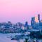 Staybridge Suites Seattle - Fremont by IHG
