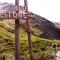 Red Stone Guest House