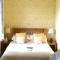 The Old Post Office Boutique Guesthouse