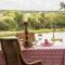 Elandela Private Game Reserve and Luxury Lodges Pty Ltd - Hoedspruit