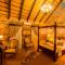 Elandela Private Game Reserve and Luxury Lodges Pty Ltd - Hoedspruit