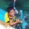 Harry & Mimin Homestay