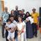 Harry & Mimin Homestay