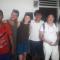 Harry & Mimin Homestay