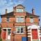 The Old Post Office Boutique Guesthouse