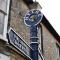 The Old Post Office Boutique Guesthouse