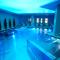 Grand Plaza Hotel & Wellness