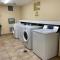 Candlewood Suites Jonesboro by IHG