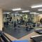 Candlewood Suites Jonesboro by IHG