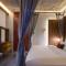 Hotel Gahn - SHA Plus - Кхаулак