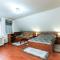 GÁRDI APARTMAN