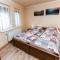 GÁRDI APARTMAN GÁRDI APARTMAN