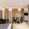 Boutique Apart Upe