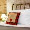 Boutique Apart Upe