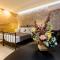 Boutique Apart Upe