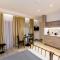 Boutique Apart Upe