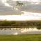 Elandela Private Game Reserve and Luxury Lodges Pty Ltd - Hoedspruit