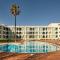 Ebano Hotel Apartments & Spa - Playa d'en Bossa