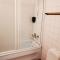 Sundsvall City Hotel