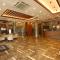 Oytun Park Hotel