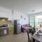 Coralli A 305