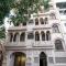 Jashoda Mystic Haveli - Pushkar