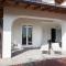 Villa 3 Olivi - sleep 5 - in Lenno