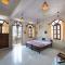 Jashoda Mystic Haveli - Pushkar