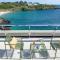 Sainte-Barbe Hôtel & Spa Le Conquet - MGallery - 勒孔凯