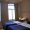 Sundsvall City Hotel
