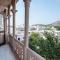 Jashoda Mystic Haveli - Pushkar