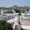 Jashoda Mystic Haveli - Pushkar