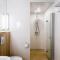 Boutique Apart Upe