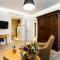 Boutique Apart Upe
