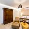 Boutique Apart Upe