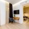 Boutique Apart Upe
