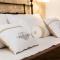 Boutique Apart Upe