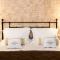 Boutique Apart Upe