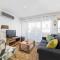 Baia Residence 3 - Holiday Apartments - By SCH
