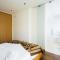 Baia Residence 3 - Holiday Apartments - By SCH