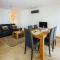 Baia Residence 3 - Holiday Apartments - By SCH