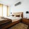 Baia Residence 3 - Holiday Apartments - By SCH