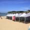 Baia Residence 3 - Holiday Apartments - By SCH