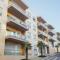 Baia Residence 3 - Holiday Apartments - By SCH